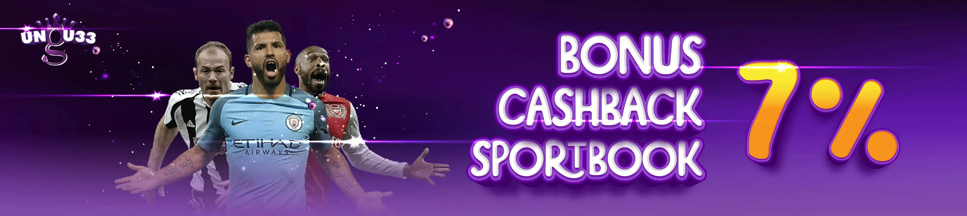 Bonus_Cashback_Sportsbook--1751877890