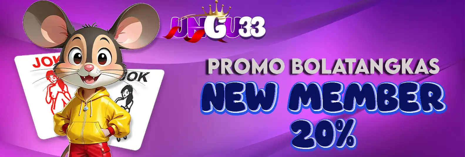 promobolatangkas--1751886943